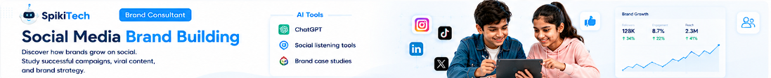 Social Media